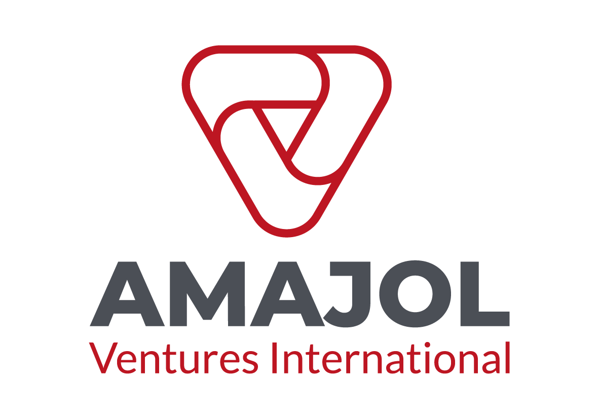 AMAJOL Logo